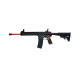Karabinek Tippmann M4-22 Redline 16”